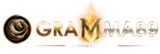 GRAMMA89 สุดยอดเว็บพนันออนไลน์ครบวงจร พร้อมโปรโมชั่นสุดคุ้ม